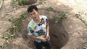 'Bố ơi, mình đi đâu thế?' bị phản ứng vì xúc phạm trẻ tự kỷ