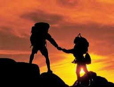 Phượt Lào Cai tìm hiểu nhà trình tường