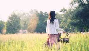 Tình cảm đôi khi như cánh diều lạc gió