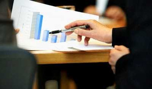 Dịch vụ tư vấn kinh doanh: ‘Cứu cánh’ của doanh nghiệp