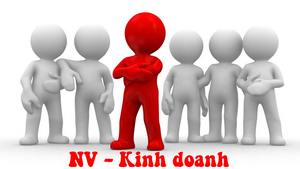 Kids & Family TV (VTC 11) tuyển nhân viên kinh doanh truyền hình