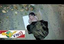 Trẻ 'chết' vì lời đùa của người lớn