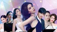 Liên tiếp các cuộc thi nhan sắc bị 'tuýt còi'