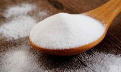 Lợi ích không ngờ của baking soda