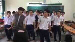 Những video hot nhất trên Facebook ngày 19/10