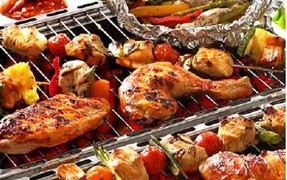 Chuyên gia đầu ngành báo tin vui: 1/3 ca ung thư có thể kiểm soát