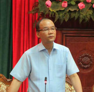 Nhân sự Bí thư Hà Nội sẽ do Bộ Chính trị quyết định