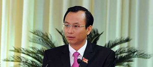 Bí thư Đà Nẵng nhận gần 300 phản ánh qua điện thoại, email