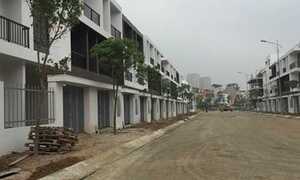 Gia nhập TPP: Bất động sản sẽ có bước ngoặt về thanh khoản