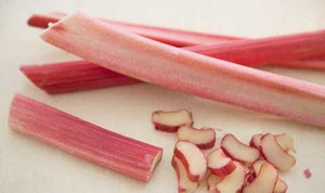 Phát hiện nguyên liệu mới đặc trị ung thư