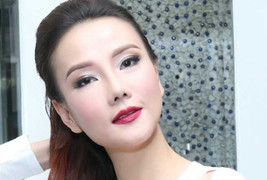 Dương Yến Ngọc công khai phẫu thuật thẩm mỹ hậu ly hôn gây 'sốc'