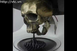 Những video hot nhất trên Facebook ngày 21/10