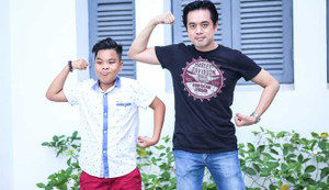 Dương Khắc Linh: