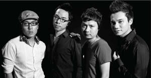 Khắc Việt tái hợp Nguyễn Hồng Thuận bằng bản 'hit khủng'