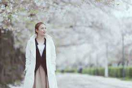 Mỹ Tâm trước đêm diễn 'Nắm lấy tay nhau'