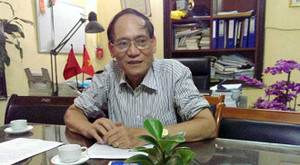 Lãnh đạo Trung cấp Y Hà Nội lên tiếng vụ ép nộp bằng gốc