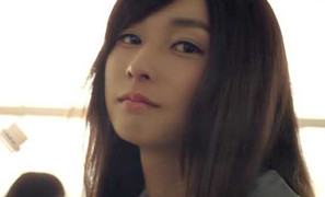 Video: ‘Rớt hàm’ với sự thật đằng sau khuôn mặt dễ thương của ‘nữ sinh’ Nhật Bản