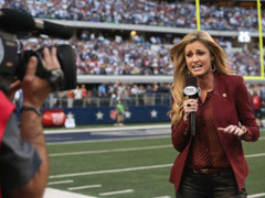 Những nghề dễ bị thất nghiệp nhất