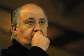 Bill Gates mất ngôi giàu nhất thế giới trong 30 phút