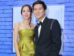 Lưu Hương Giang: Làm giám khảo cho trẻ con mất rất nhiều thời gian