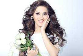 Tâm sự thầm kín của người chuyển giới