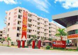 Hậu quả của 'lạm phát' trường Đại học, Cao đẳng