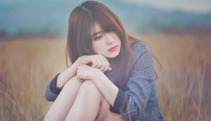 Đánh đổi hạnh phúc cả đời để được giàu sang, liệu có đáng?