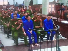 Quan chức đường sắt nhận hối lộ từ JTC: Nhận tiền để 'chi hộ' nhà thầu