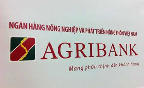 Agribank cộng điểm cho con cán bộ: 'Ưu tiên một chút cũng phù hợp'