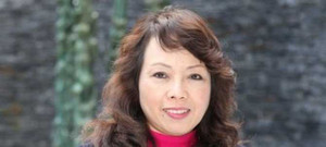 Bộ trưởng Y tế quyết định hiến tạng: 'Tôi không phải trường hợp đặc biệt'