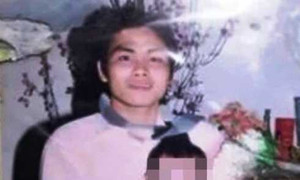 Vì sao tử tù Lê Văn Mạnh kêu oan?