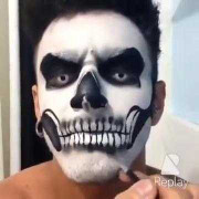 Những video hot nhất trên Facebook ngày 27/10