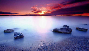 'Du lịch qua màn ảnh' với Google Maps