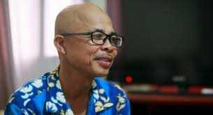 Ung thư không phải là dấu chấm hết