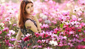 Tử vi 28/10: Thiên Bình gặp nhiều thuận lợi trong cuộc sống