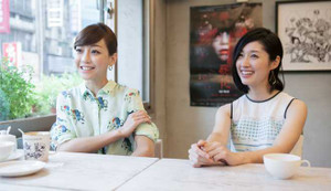 7 dấu hiệu nhận biết một tình bạn tạm bợ