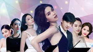 Tổ chức thi chui Tìm kiếm người mẫu châu Á: Venus bị phạt 49 triệu đồng