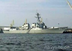 Philippines, Australia hoan nghênh động thái của Mỹ ở Biển Đông