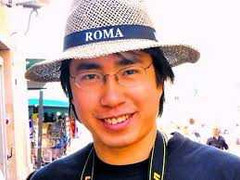 BLV Trương Anh Ngọc: ‘Khoe’ về chuyến du ký