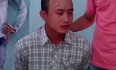 Làm quen bạn gái qua Zalo rồi dụ vào công viên hiếp dâm