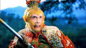 Võ công của Tôn Ngộ Không còn thua cả Hồng Hài Nhi?