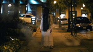 Video: ‘Rớt tim’ với 10 trò đùa Halloween kinh dị nhất mọi thời đại