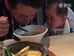 Những video hot nhất trên Facebook ngày 29/10