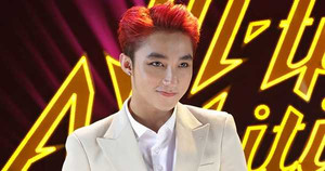 Sơn Tùng M-TP sợ fan 'quay lưng' trong liveshow đầu tiên