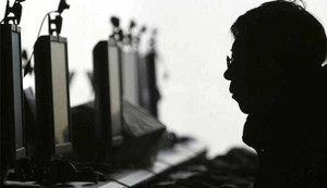 9 cách giúp các bạn gái không bị 'lừa tình' qua mạng