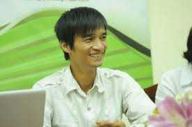 Hệ lụy từ sự nổi tiếng của Lệ Rơi