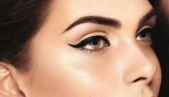 Cách khắc phục những lỗi kẻ eyeliner thường gặp