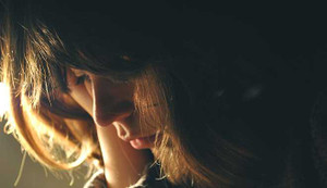 8 dấu hiệu báo trước tương lai mờ mịt cho tình yêu của bạn