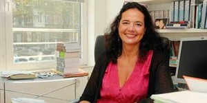 Chủ tịch Thượng viện Vương quốc Bỉ thăm Việt Nam