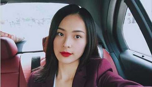 Hình ảnh khiến cư dân mạng nghi vấn Cường Đô la hẹn hò Hạ Vi